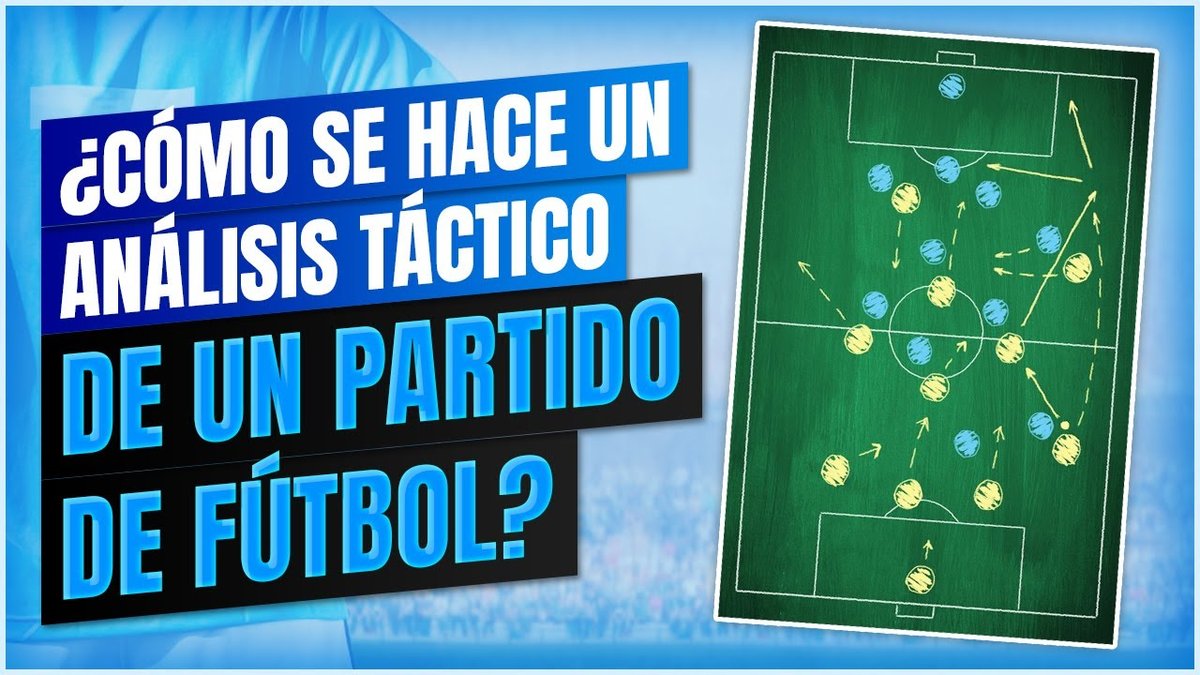 Tactical Analysis And Formations Transform Soccer Game Strategy