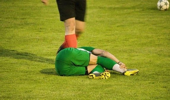 Absences, Injuries, and Suspensions Impacting Current Sports Contests