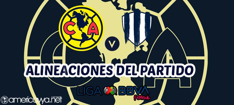 Lineup Impact On Match Outcome Quantified By New Football Study