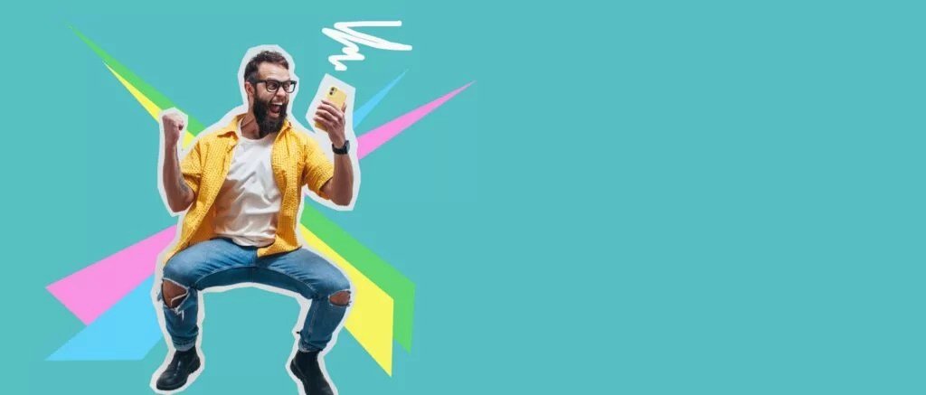 Key Player Profiles and Statistics Reveal Competitive VALORANT Edge